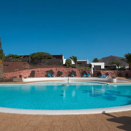 Piedaita Villa
